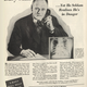 Image for article titled When America's Big Medical Worry Was 'The Busy Man'